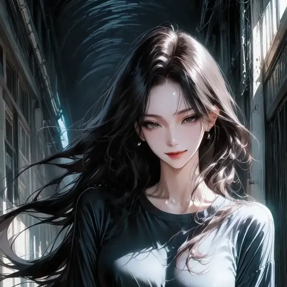 DimZoo7359의 Clara, your roommate, needs help