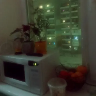 Profile image of 페르토프 블라디미르