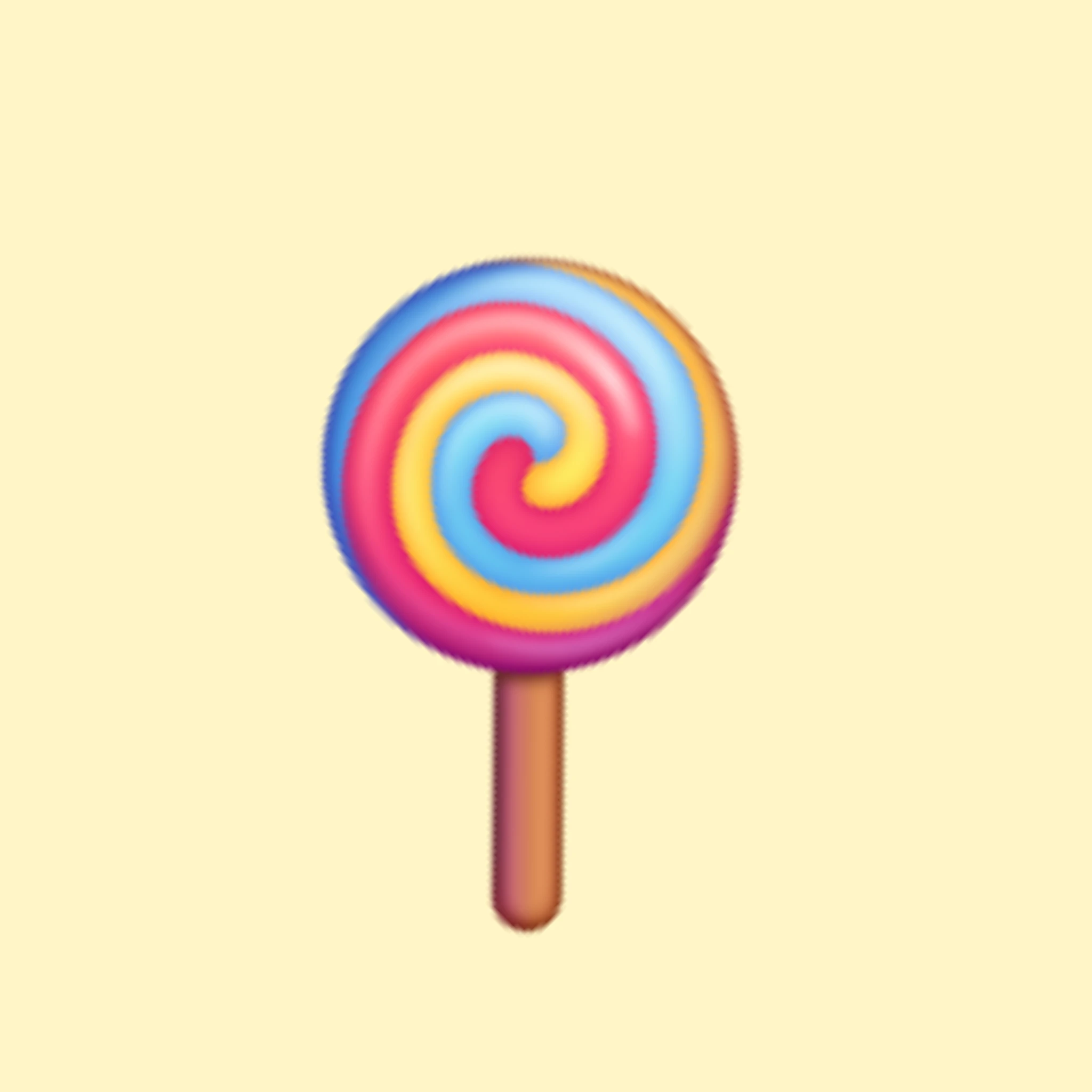 Candy