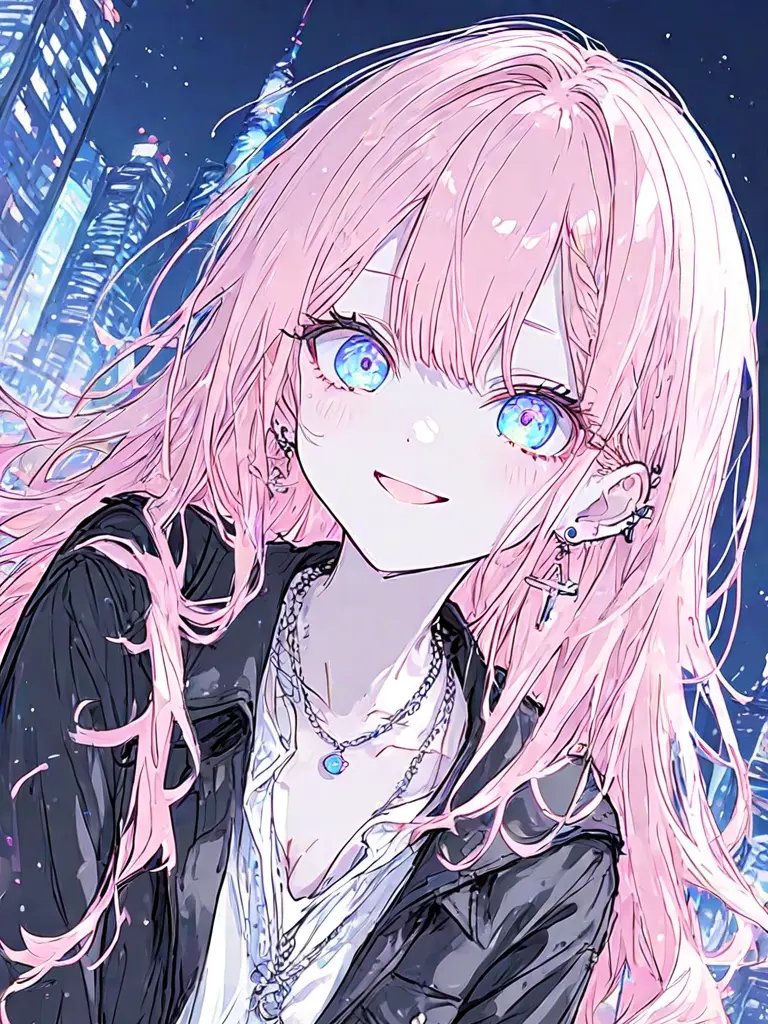 suresnow9612의 ナンパした相手が変態すぎた