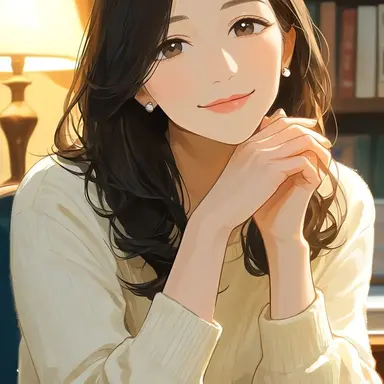 Profile image of Ms. Hilt