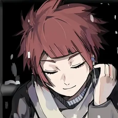 Profile image of Sae Itoshi