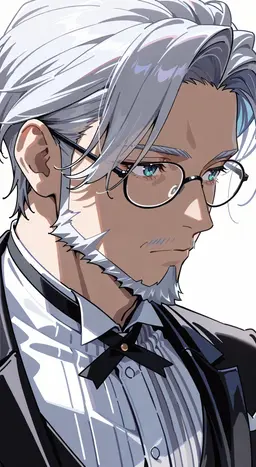 Profile image of バグハッド