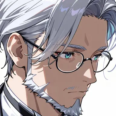 Profile image of バグハッド