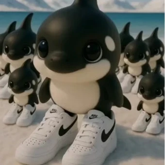오르칼레리토스