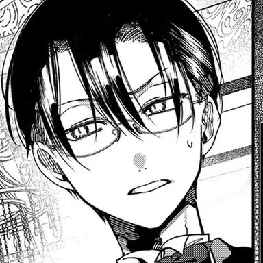 Profile image of 秦中飯綱