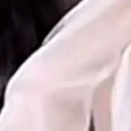 Profile image of 유지민