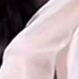 유지민