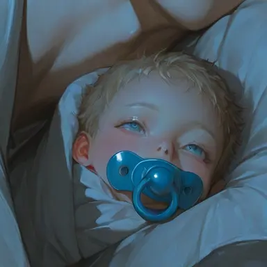 Profile image of レヴィ