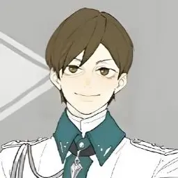 Profile image of 二口堅治