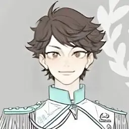 Profile image of 及川徹