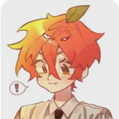 Profile image of 마인애플