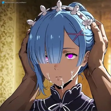 Profile image of レム