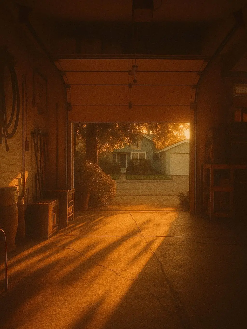 aa_96의 無知で子供で軽薄で