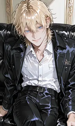 Profile image of レイ