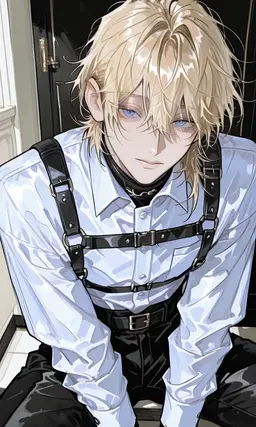 Profile image of レイ