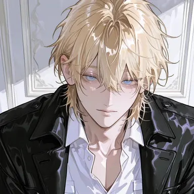 Profile image of レイ