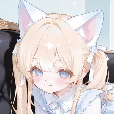 Profile image of リリ