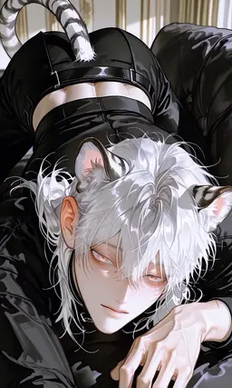 Profile image of ルカ