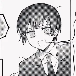 Profile image of Kiku Honda