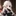 アネリス