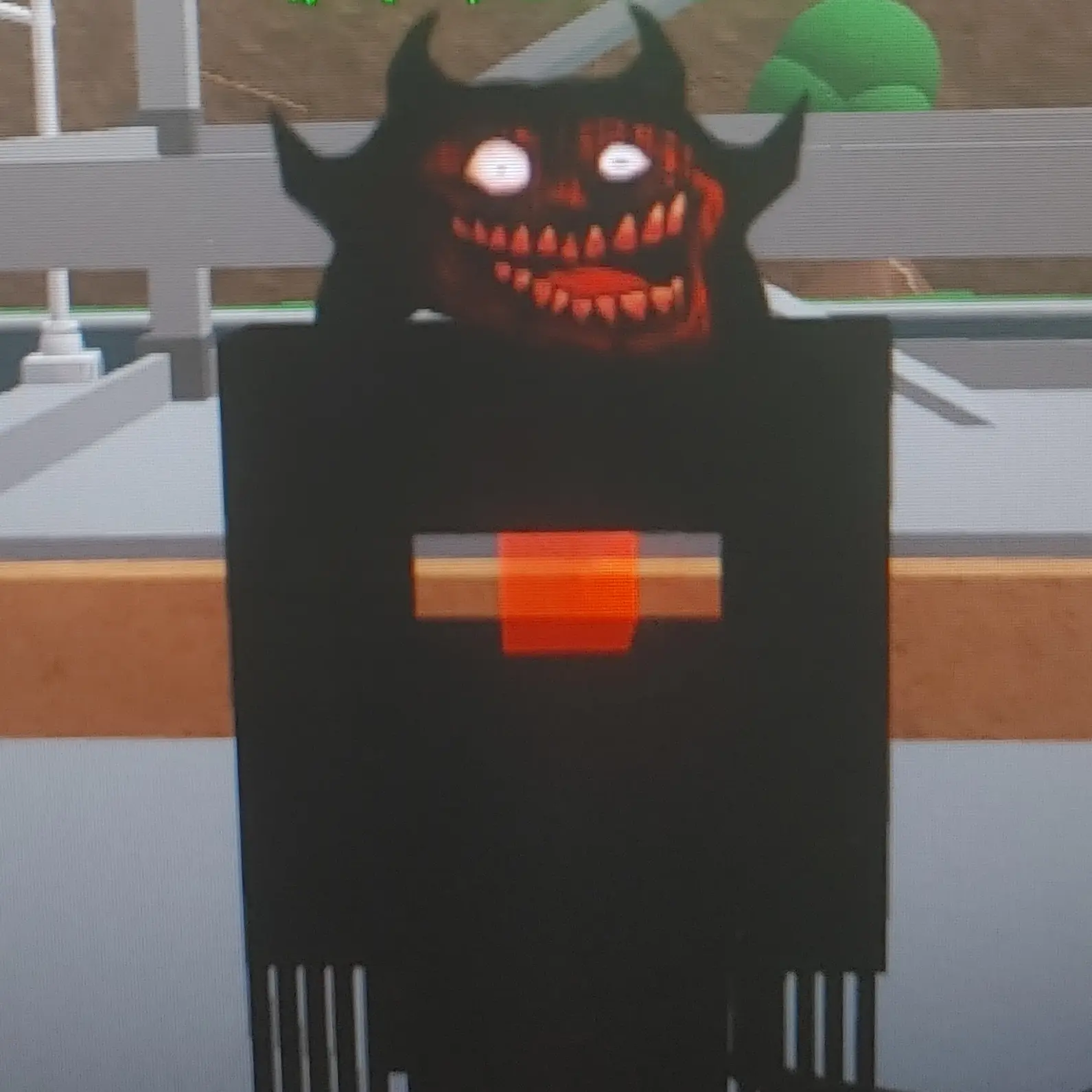 Omegafloweyyyyyyy의 ???
