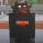 The Fiend