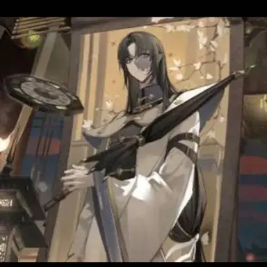 Profile image of 범무구