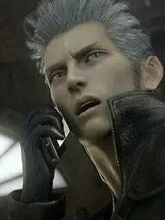 FrugalTiger6517의 Loz