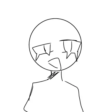 Profile image of 大学生担当
