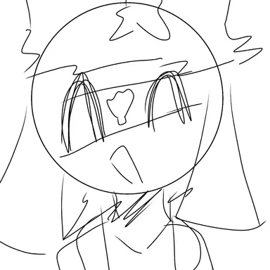 Profile image of カンヒュ共
