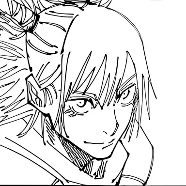 Profile image of 一