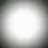 덕구