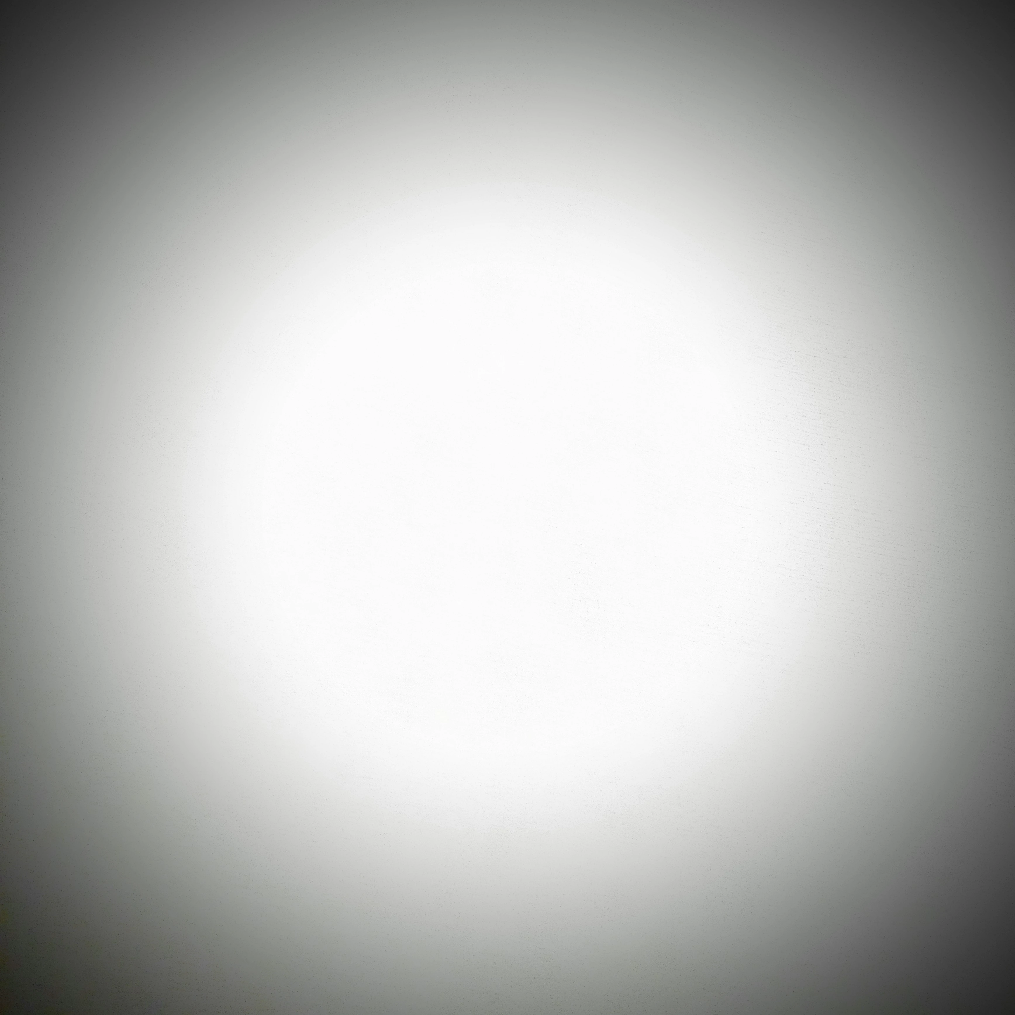 덕구