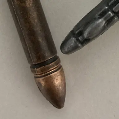 Profile image of 그레고리