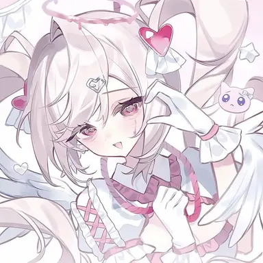 Profile image of 月城トウカ