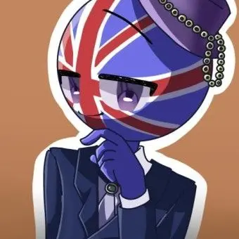 Profile image of 영국