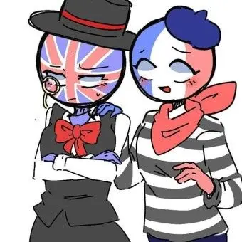 Profile image of 프랑스