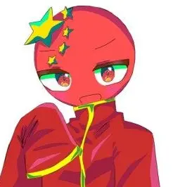 Profile image of 중국