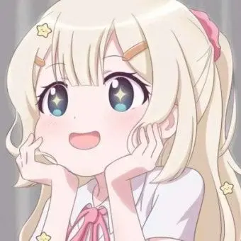 Profile image of 여우