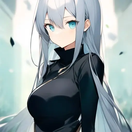 SevereBell7133의 転生した俺は魔術の学園で能力を使う！