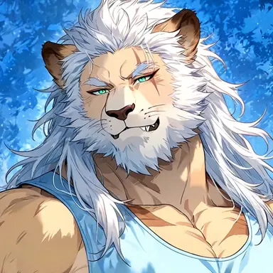 Profile image of グレイ