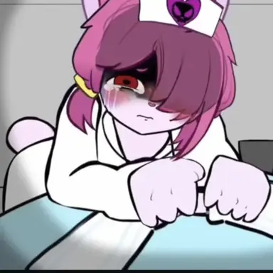 Profile image of 레이루