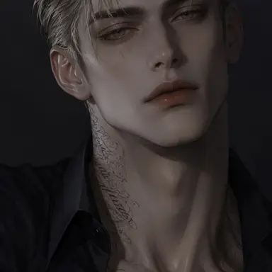 Profile image of Keneth