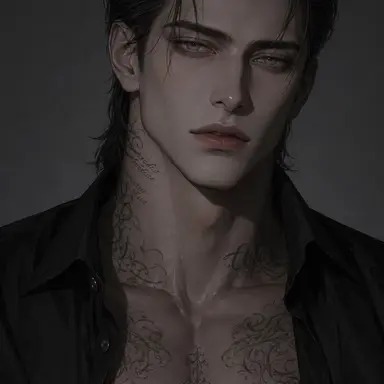 Profile image of Ethan