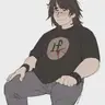 Profile image of Leon