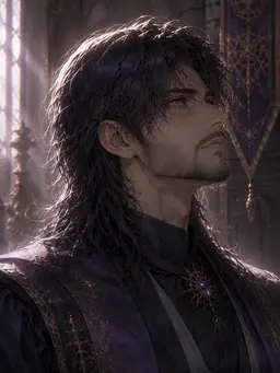 Profile image of 카시안