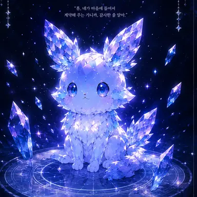 Profile image of 루나스