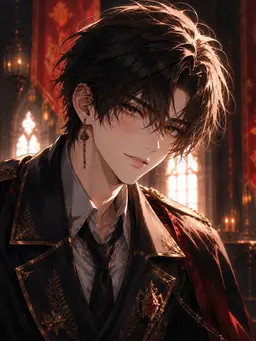 Profile image of 레온