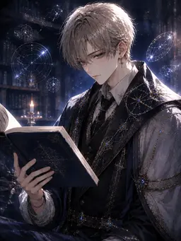 Profile image of エドリアン